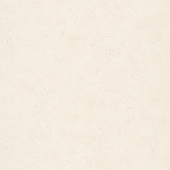 100221139