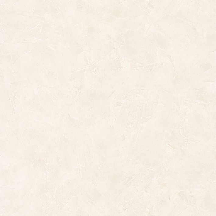 100221343
