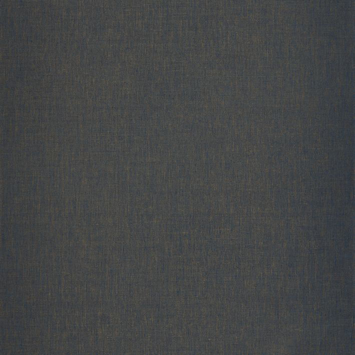 100606803