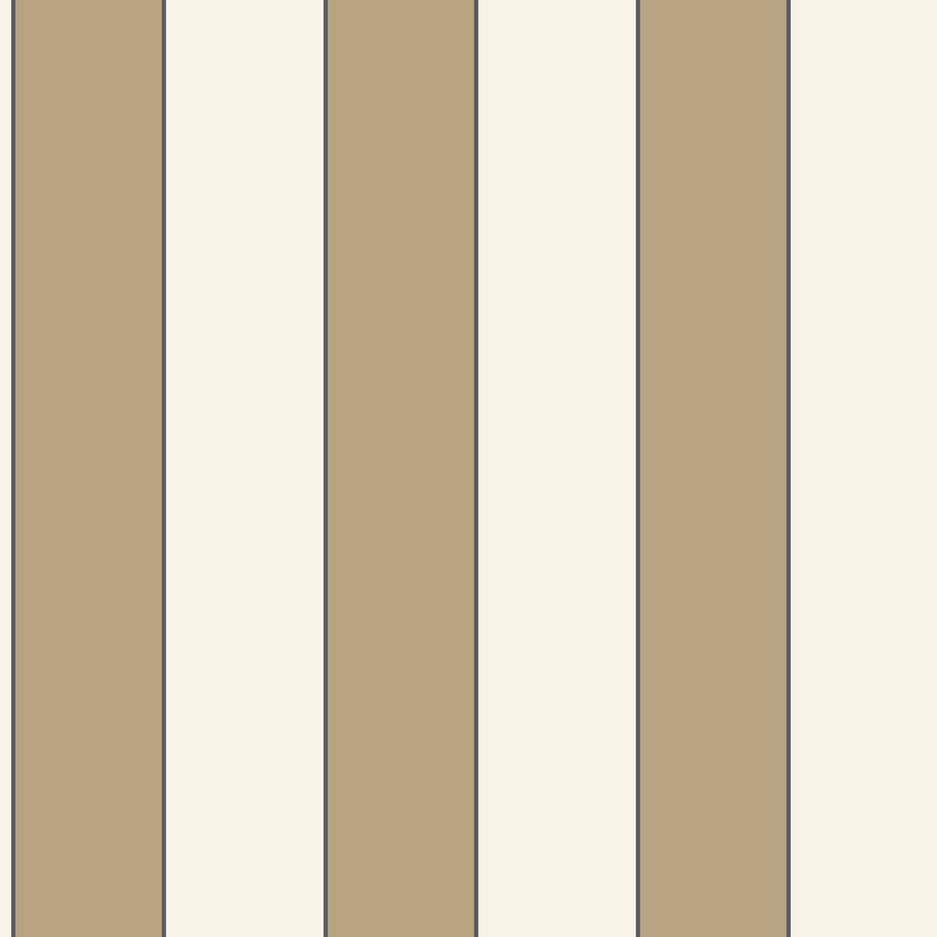 101070217