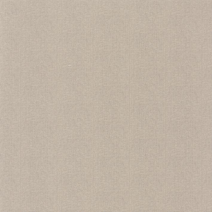 101561811