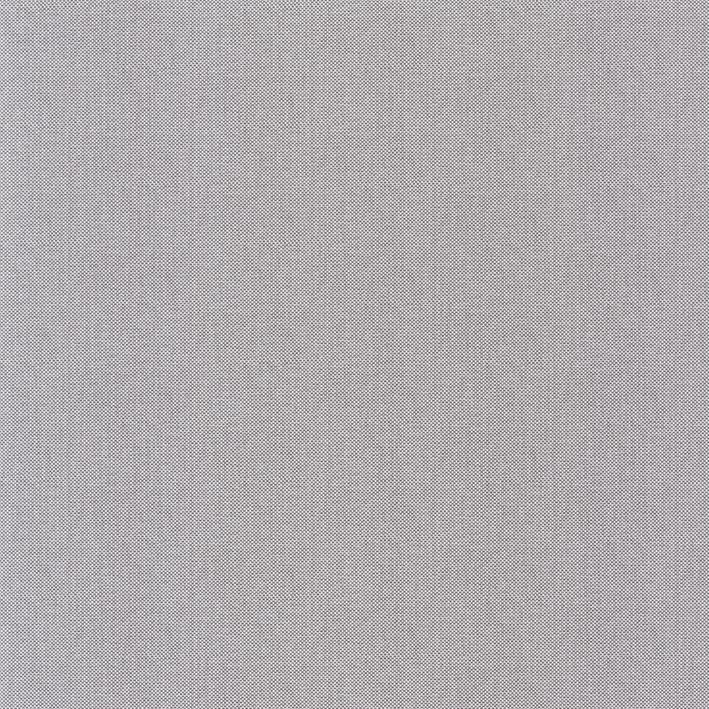 101569354