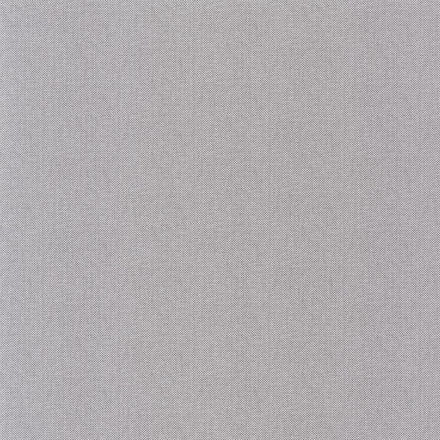 101569354