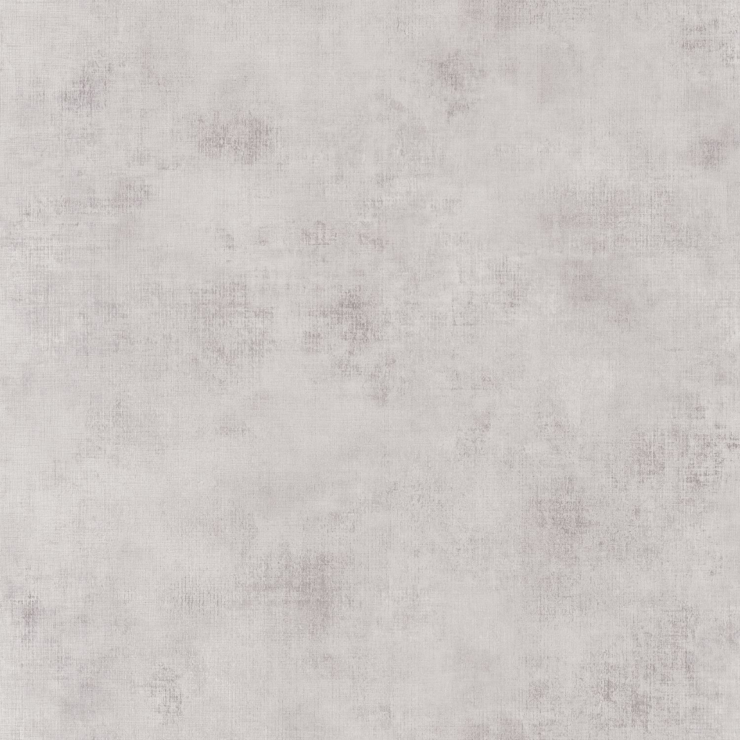 102079009