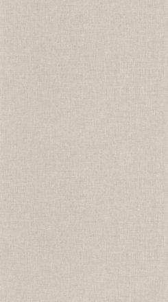 103221900