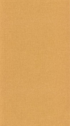 103222440