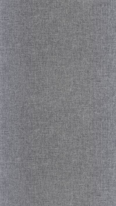 103229434