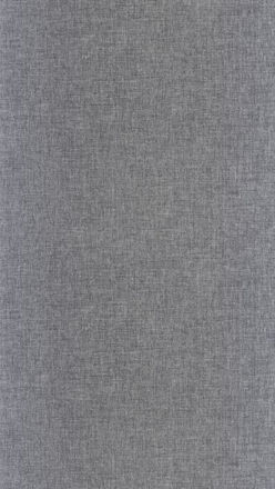103229434
