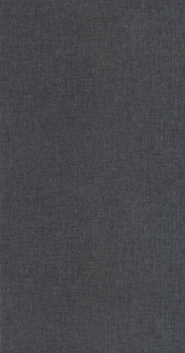 103229610