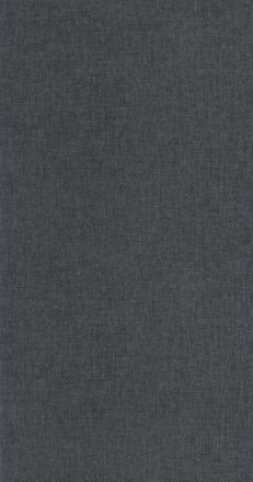 103229610