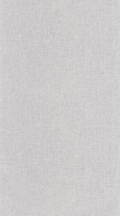 103229899