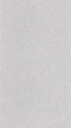 103229899