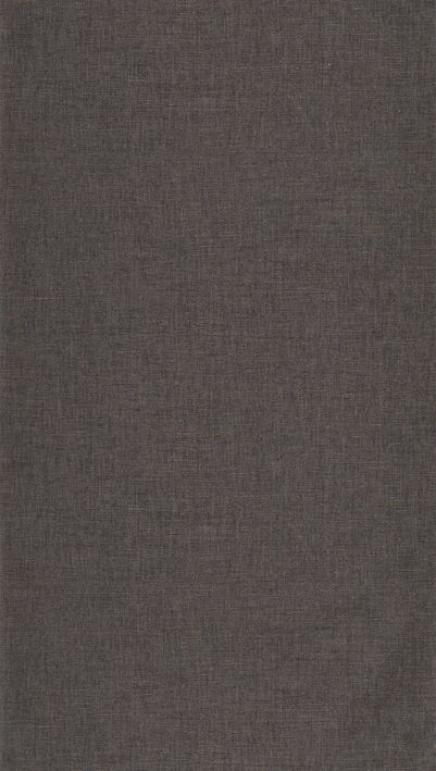 103239130