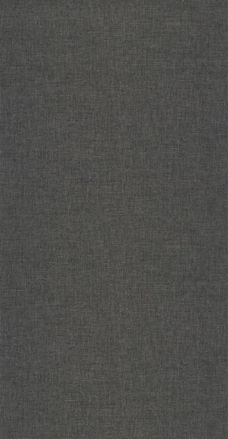 103239022
