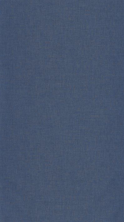 103236032