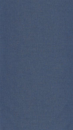 103236032
