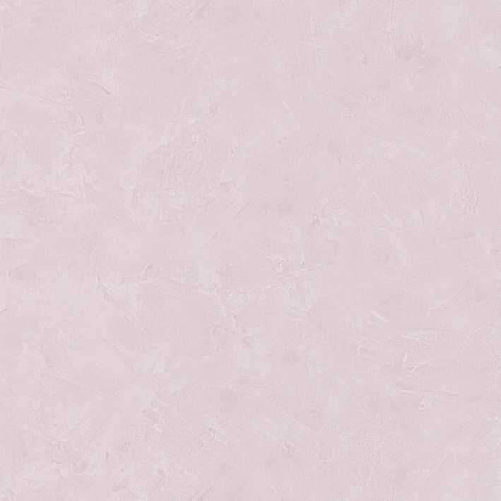 100225061