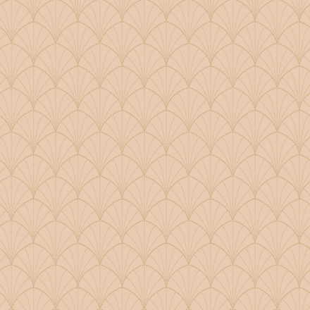103824268