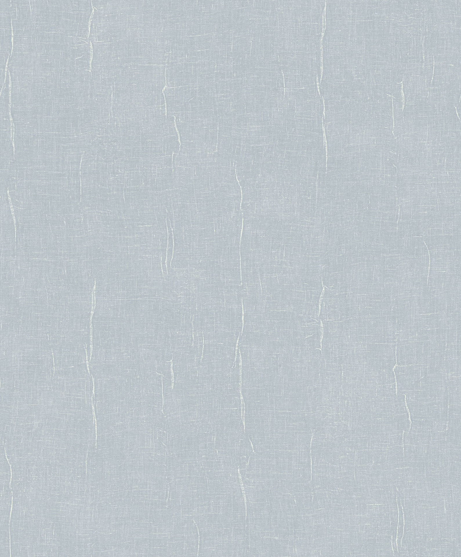 200256262