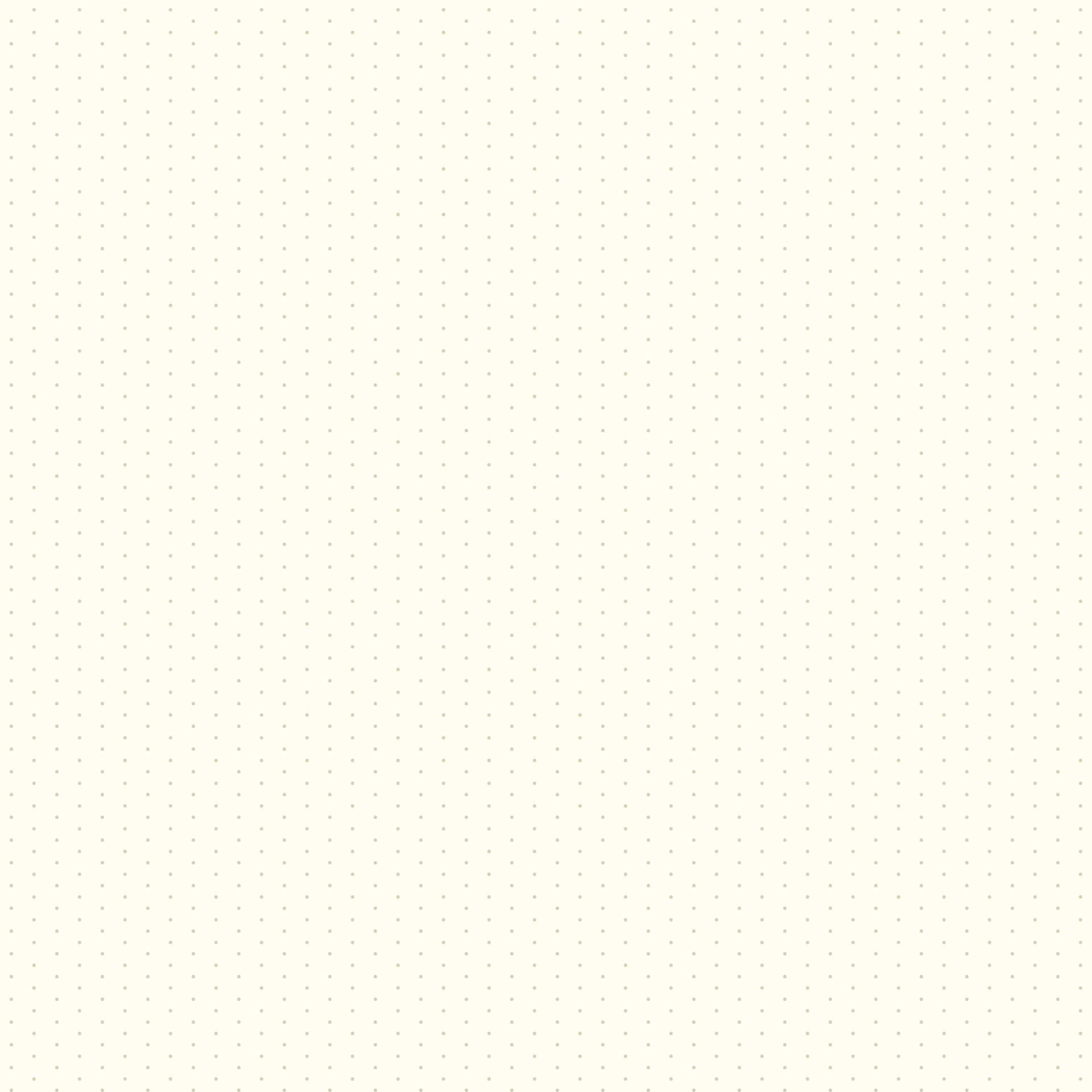 29797070