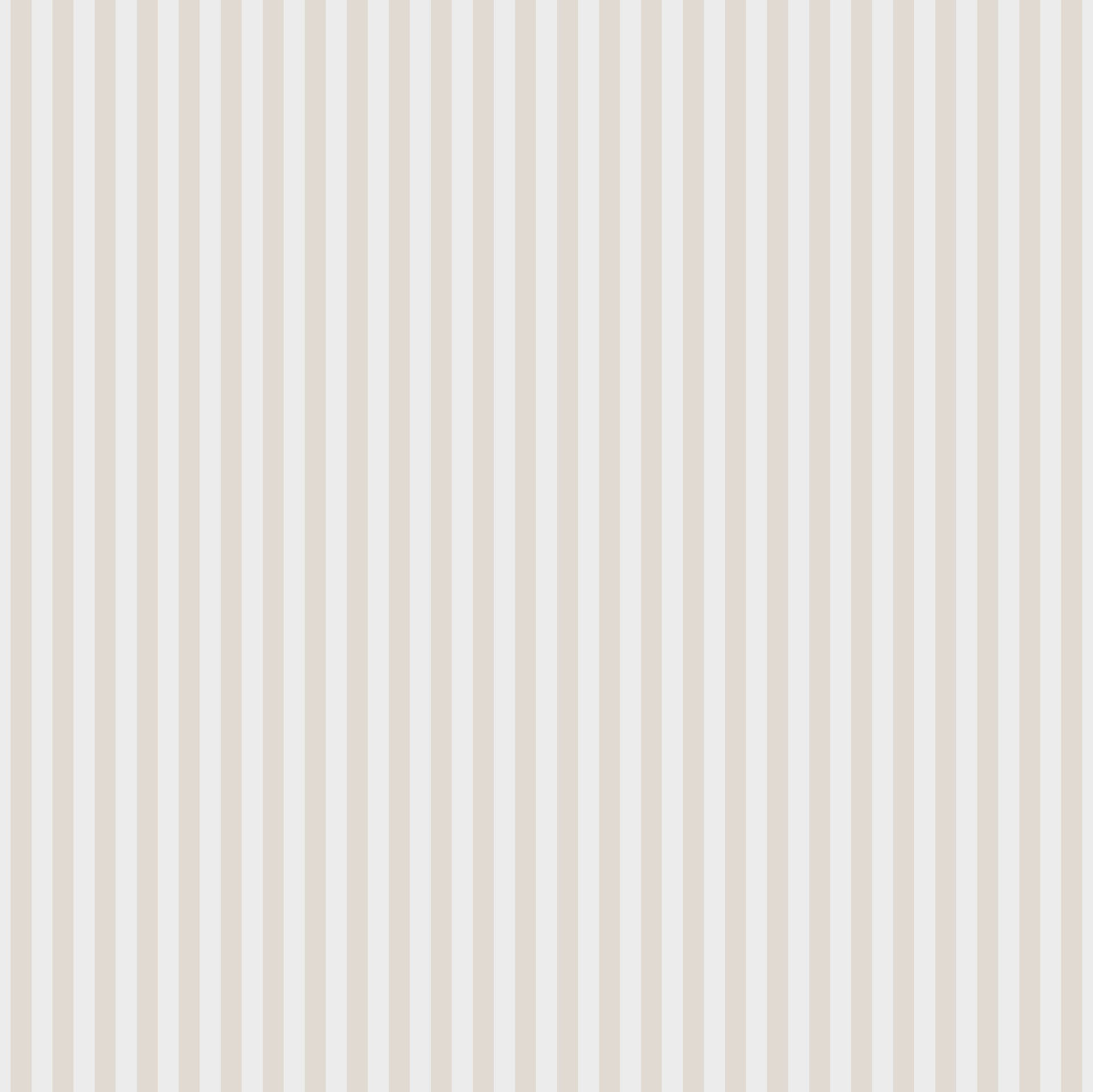 29881010