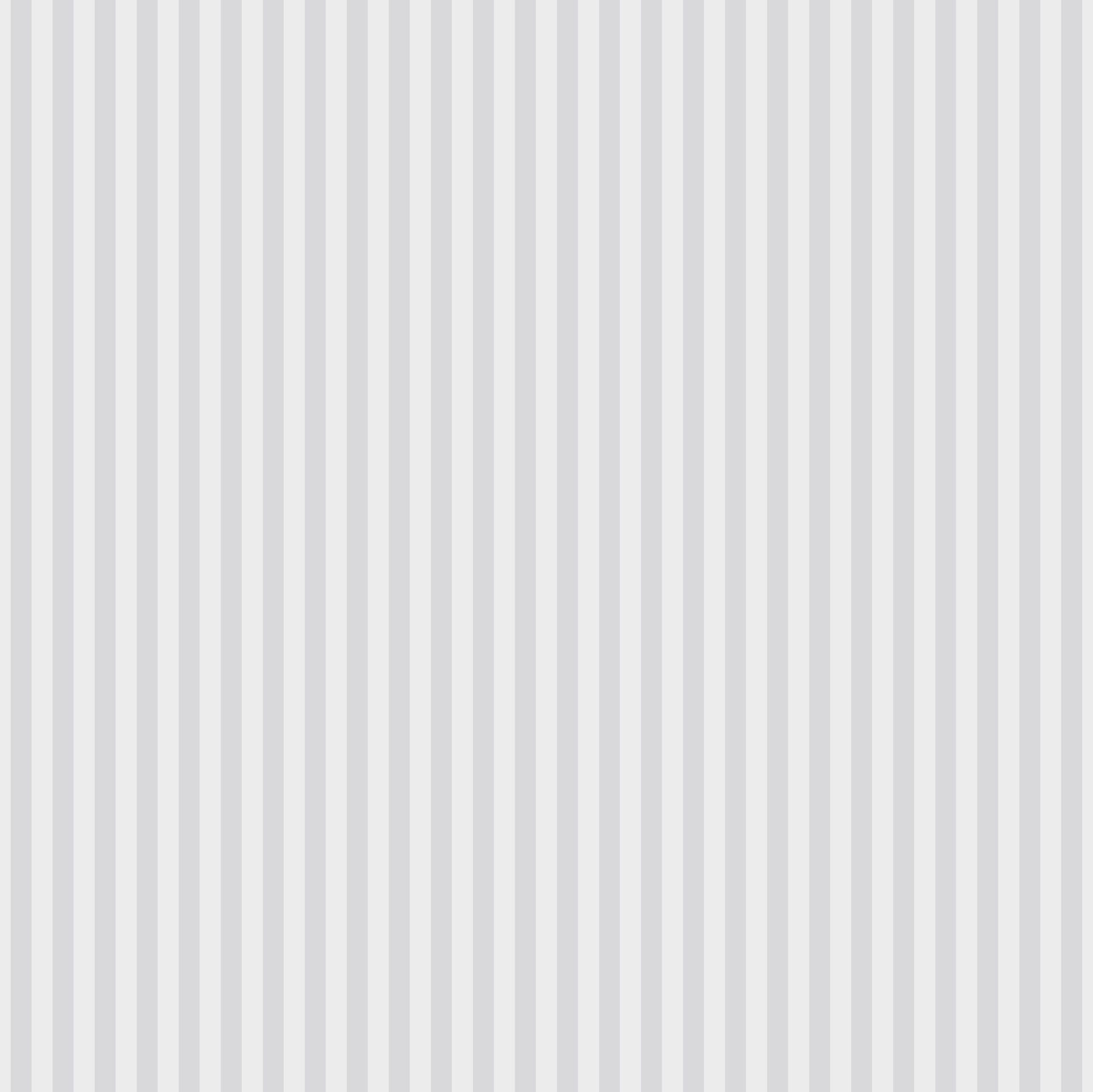 29889014