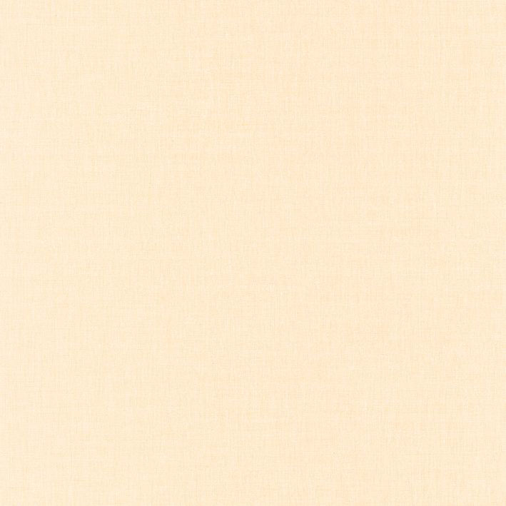 68523000