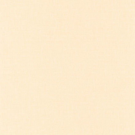68523000