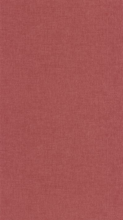 68525760