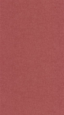 68525760