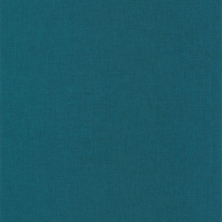 68526163