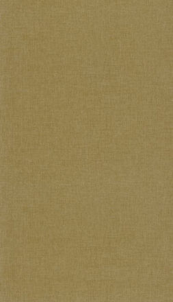 68527634
