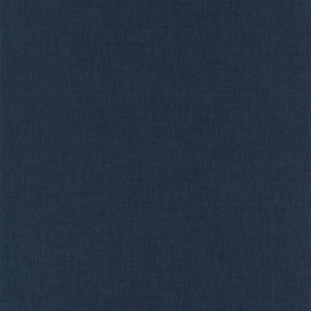68526640