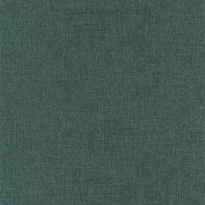 68527272