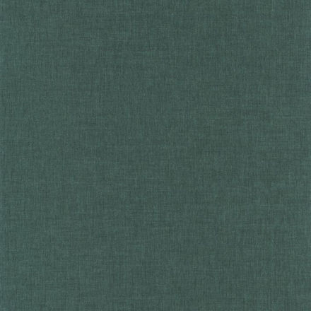 68527272