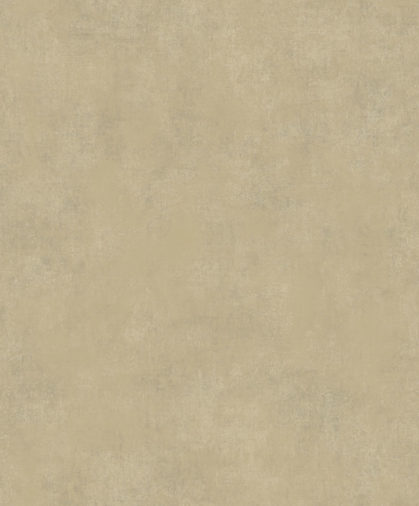 80831265