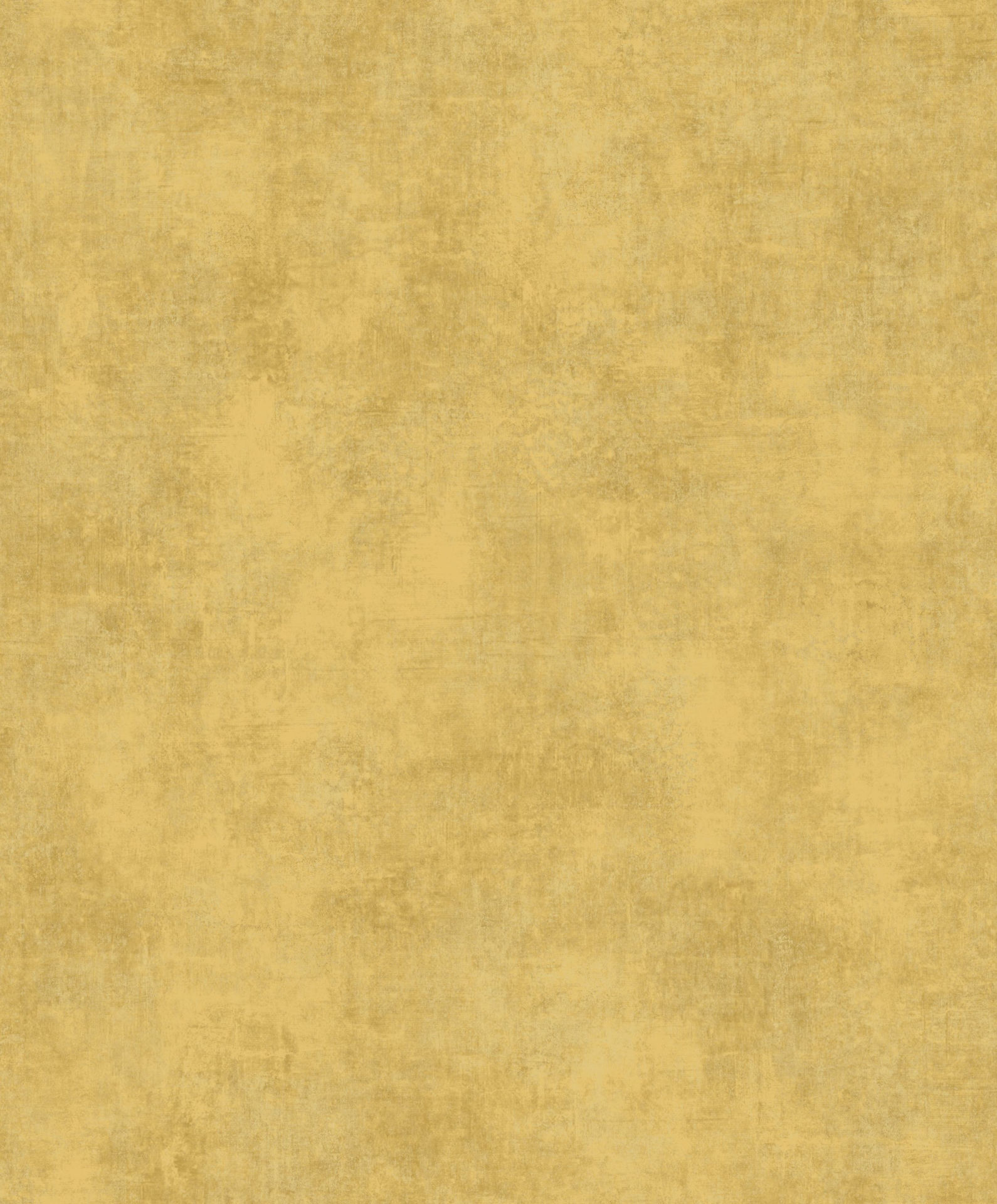 80832222