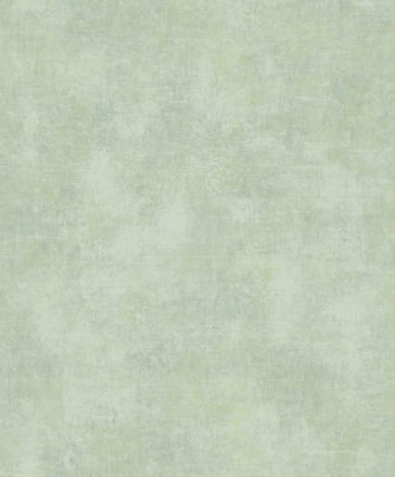 80837143