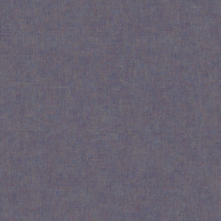 81925557