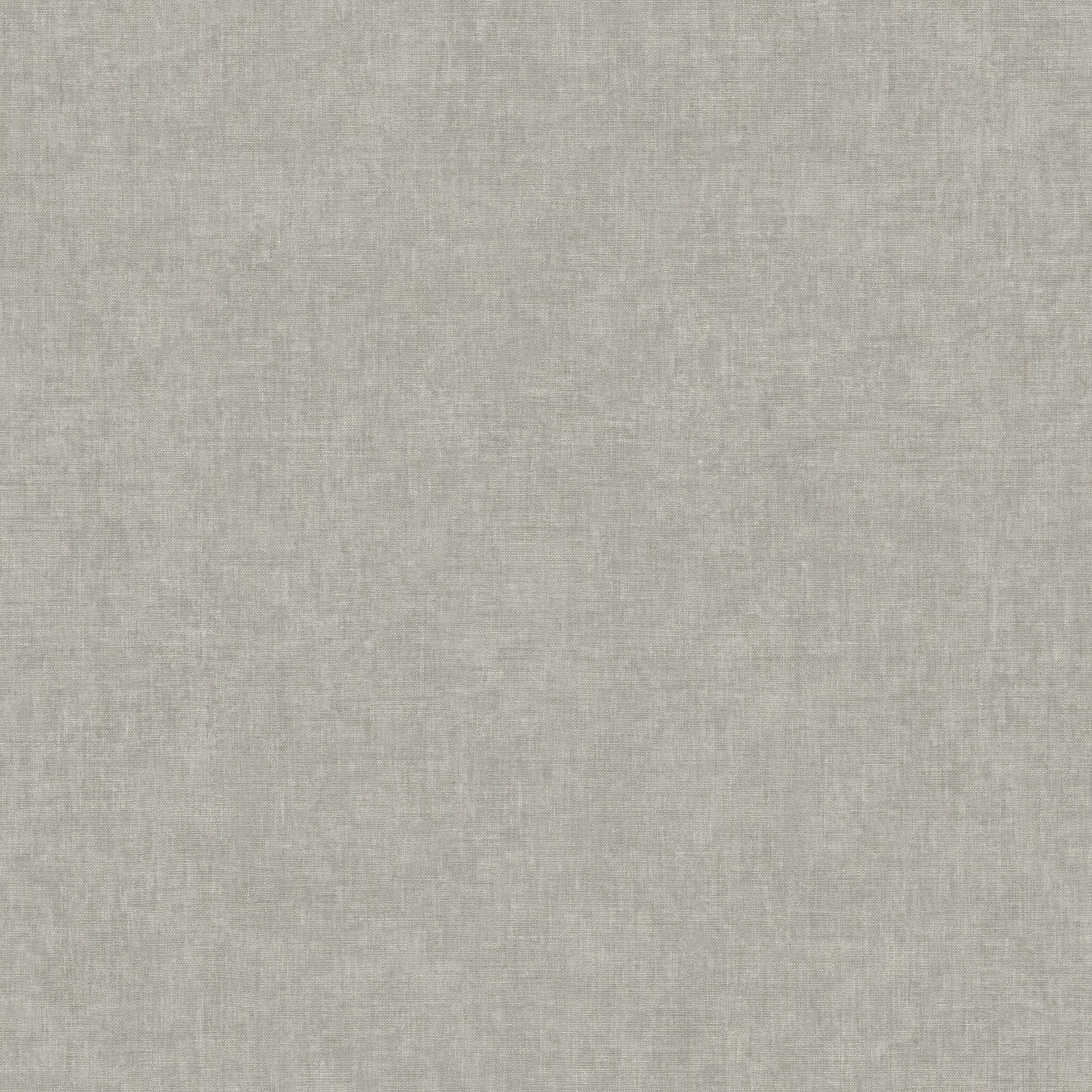 81929235