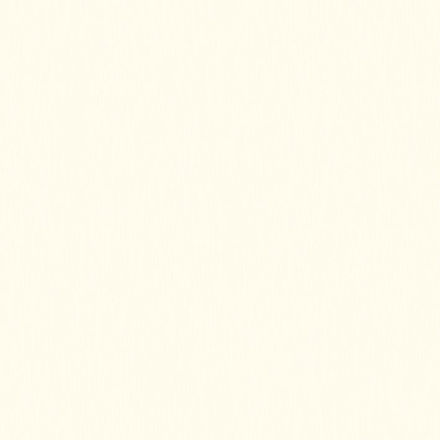 82390000