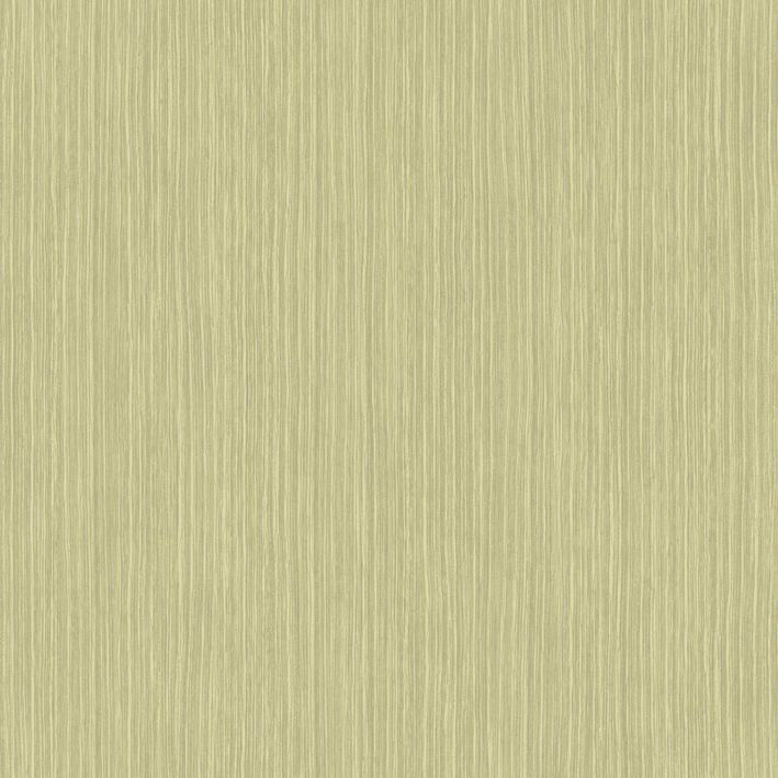 82397623