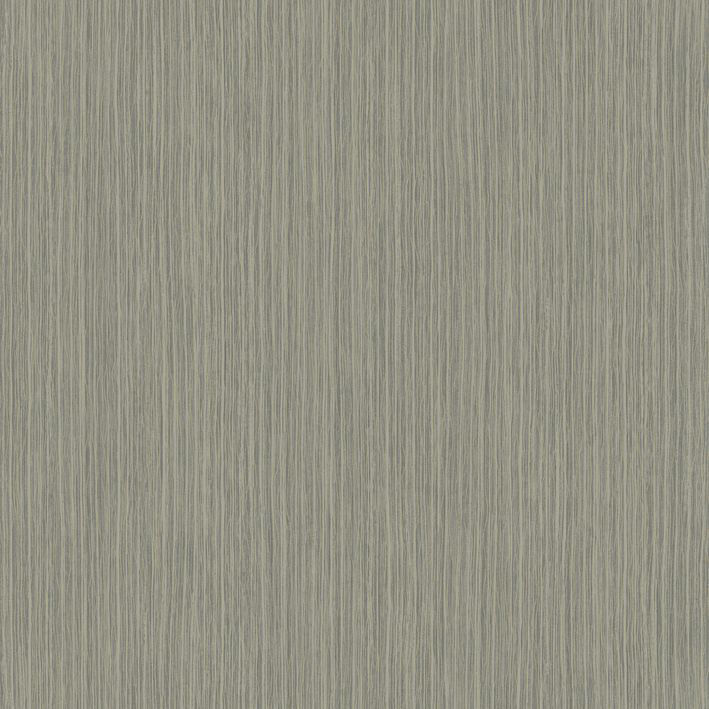 82399522