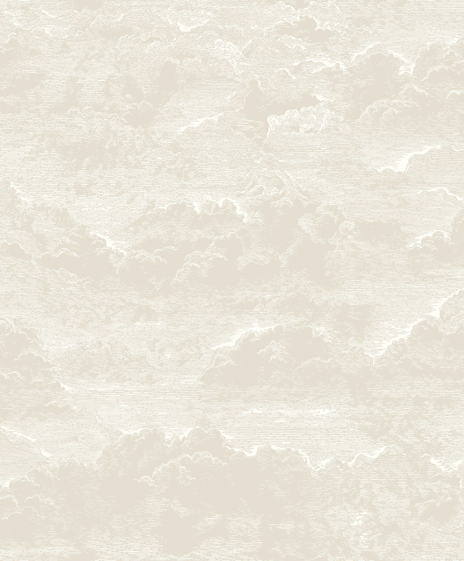 87271160