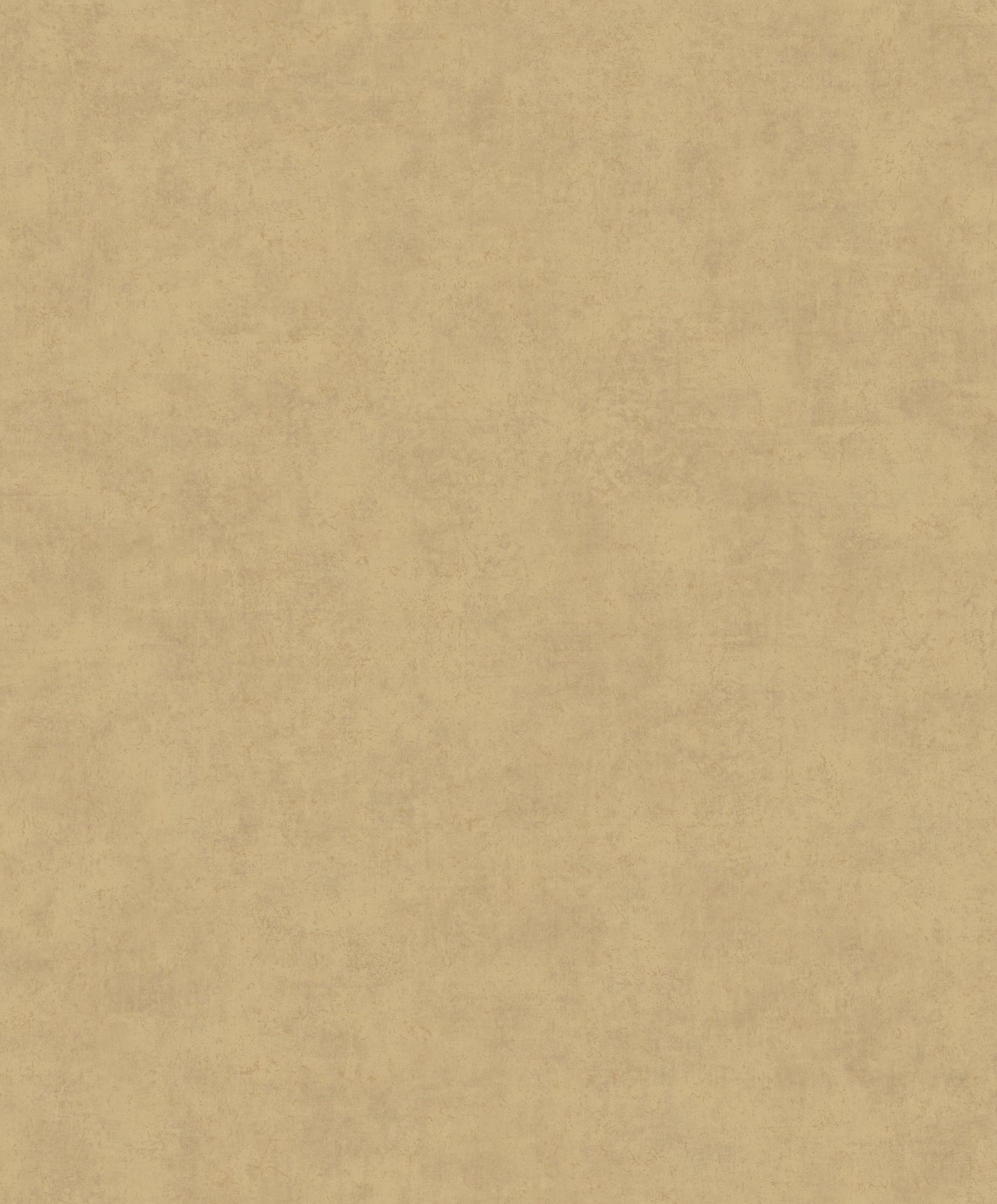88091328