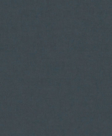 88706621