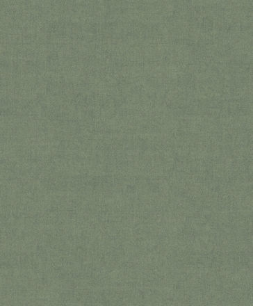 88707633