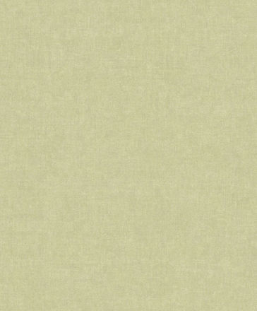 88707758