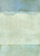 88909003