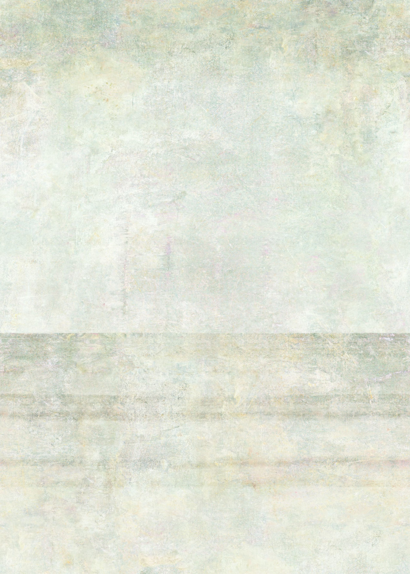 89019203